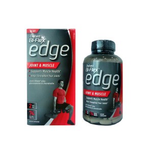 OSTEO BI-FLEX EDGE JOINT AND MUSCLE